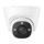Reolink Kamera Reolink P344 - 1346980 - zdjęcie 2